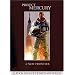 Project Mercury: A New Frontier