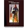 Project Mercury: A New Frontier
