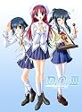 D.C. ~ダ・カーポ~ DVD-BOX 3