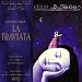 Search : Verdi: La Traviata: Prelude