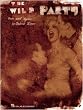 The Wild Party - Vocal Selections Songbook