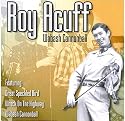 Roy Acuff: Wabash Cannonball