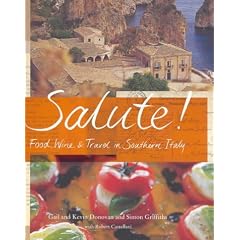 Salute