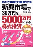 �V���s���30���~��5000���~�ɂ��銔������