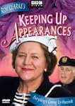 Keeping Up Appearances:Everyth
