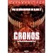 Cronos - �dition Collector 2 DVD
