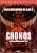 Cronos - �dition Collector 2 DVD [FR Import]