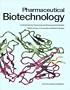 Pharmaceutical Biotechnology: An Introduction for Pharmacists and Pharmaceutical Scientists