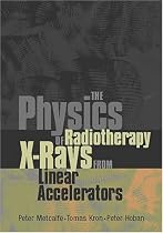 The Physics of Radiotherapy X-Rays from Linear Accelerators