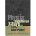 The Physics of Radiotherapy X-Rays from Linear Accelerators