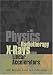 Search : The Physics of Radiotherapy X-Rays from Linear Accelerators
