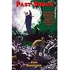 Past Shock: The Origin of Religion and Its Impact on the Human Soul