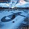 BLUE OYSTER CULT ALBUM DISCOGRAPHY BY SHANNON JOHNSON