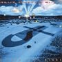 Blue Oyster Cult - A Long Day's Night