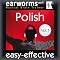 Rapid Polish, Volume 1