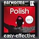 Rapid Polish, Volume 1