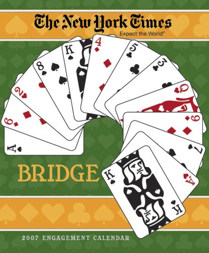 Card Games