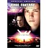 Final Fantasy - The Spirits Within (Special Edition)