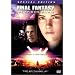Final Fantasy - The Spirits Within (Special Edition)