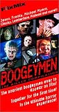 Boogeymen - The Killer Compilation by FlixMix