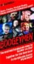 Boogeymen - The Killer Compilation [VHS]