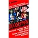 Boogeymen - The Killer Compilation [VHS]