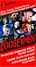 VHS : Boogeymen - The Killer Compilation
