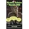 Have A Fundamental Mystery Science Theater 3000 Collection