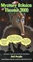 Mystery Science Theater 3000 - Pod People [VHS]