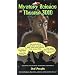 Mystery Science Theater 3000 - Pod People [VHS]