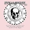 Steampunk, Vol. 2: The Soundtrack to G.D. Falksen's Novel The Hellfire Chronicle