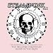 Steampunk, Vol. 2: The Soundtrack to G.D. Falksen's Novel The Hellfire Chronicle