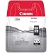 Canon PG-512 Tintenpatrone schwarz (pigmentiert)