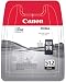 from Canon Pg-512 Black Model 2969B001