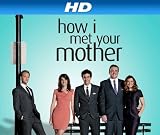How I Met Your Mother Season 7 [HD]