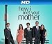 How I Met Your Mother Sneak Peek: Season 7 [HD]