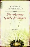 Die verborgene Sprache der Blumen