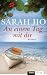Books : An einem Tag mit dir: Roman (German Edition)