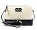 Kate Spade Hanna Wellesley Crossbody