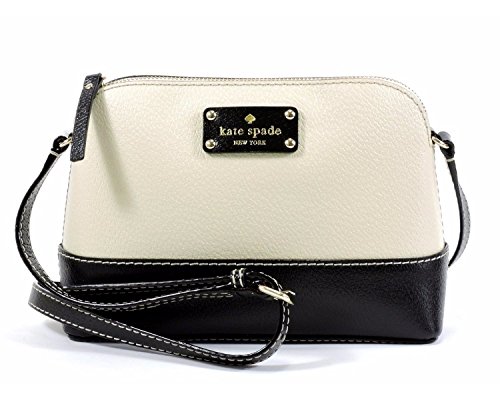 Kate Spade Hanna Wellesley Crossbody