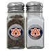 Auburn Tigers NCAA Basketball Salt/Pepper Shaker Set