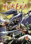 Yureka T 6