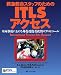 ITLS�����������ߵ޵�̿�����åդΤ����/��ξ���Τˤ����볰�������Ե߽ФΥץ��ȥ�����
