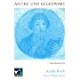 Antike Briefe, Lehrerkommentar
