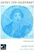 Antike Briefe. Cicero - Pliniu