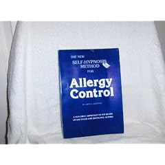 The one-ten-ten method for allergy control : a non-drug approach for the relief of hay fever and bronchial asthma
