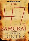 The 47th Samurai