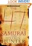 The 47th Samurai: A Bob Lee Swagger Novel (Bob Lee Swagger Novels)