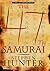 The 47th Samurai