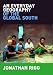 An Everyday Geography of the Global South